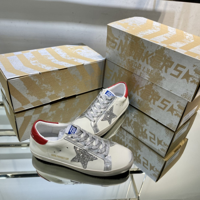 ggdb sneakers