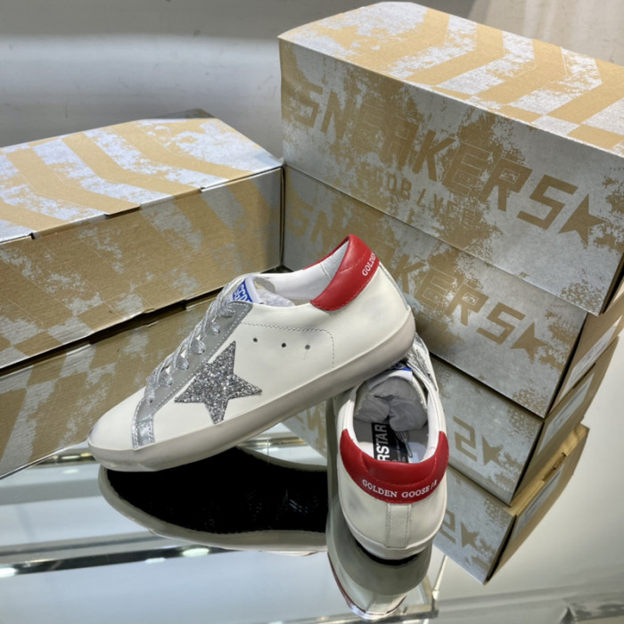 ggdb sneakers