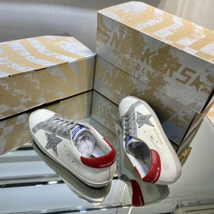 ggdb sneakers