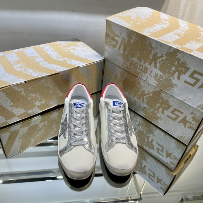 ggdb sneakers