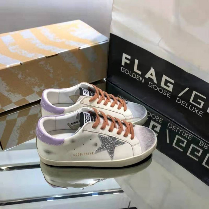ggdb sneakers