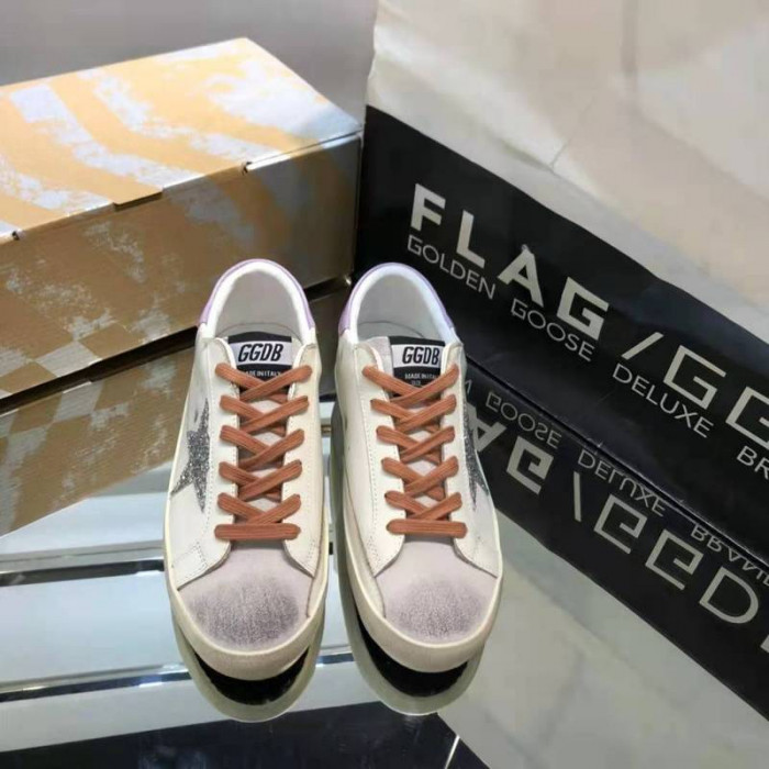 ggdb sneakers