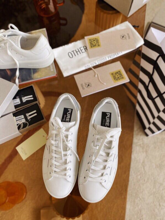 ggdb sneakers