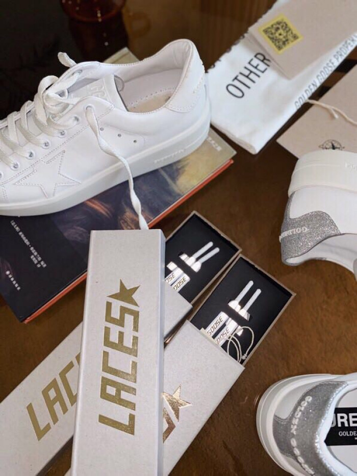 ggdb sneakers