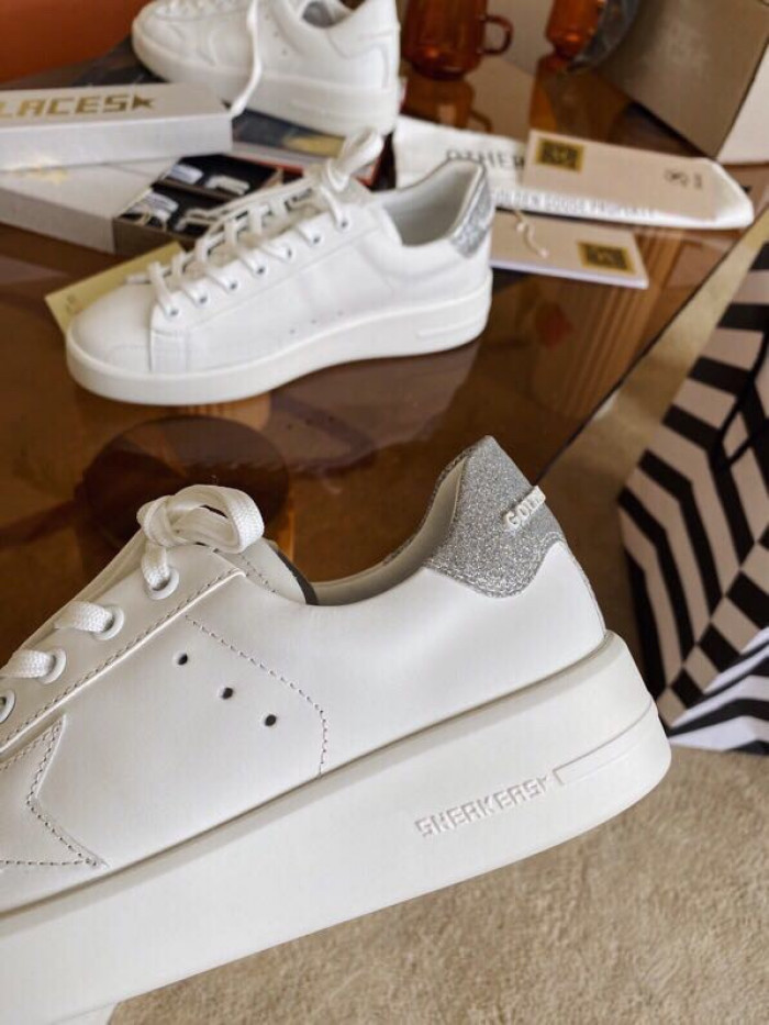 ggdb sneakers