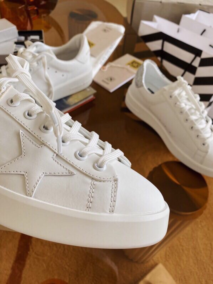 ggdb sneakers