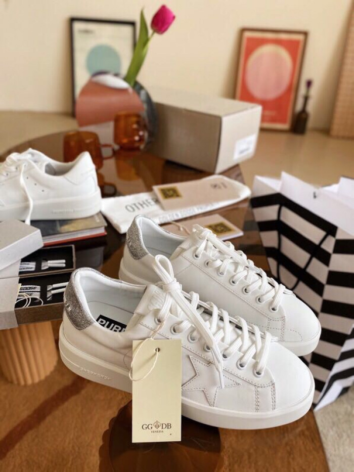 ggdb sneakers