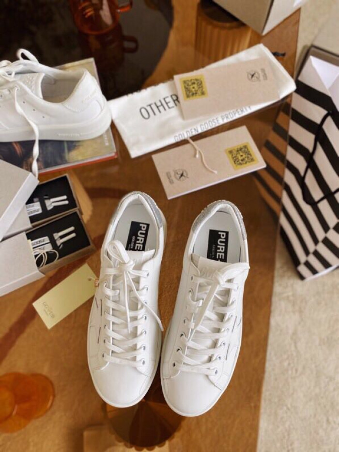 ggdb sneakers