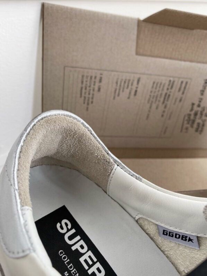 ggdb sneakers