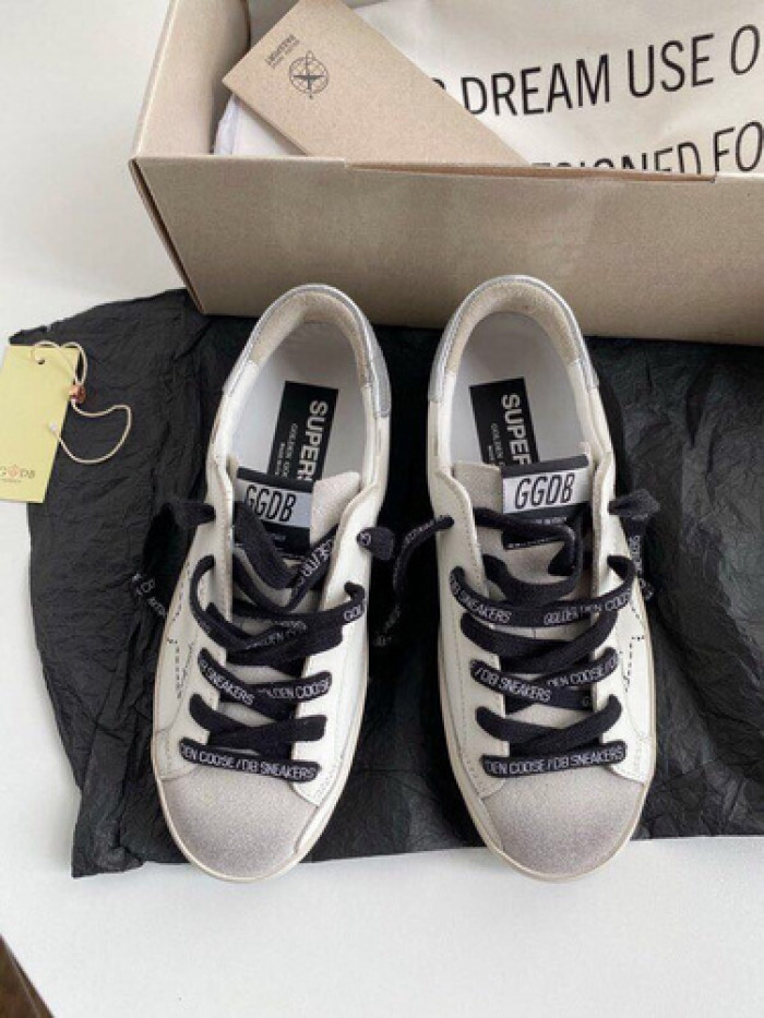 ggdb sneakers