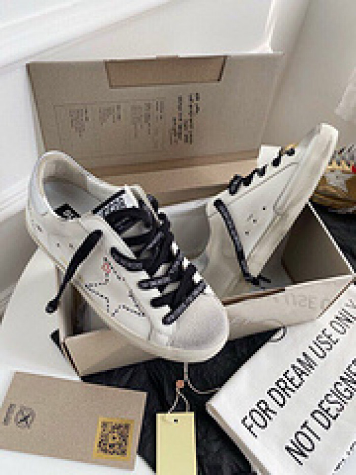ggdb sneakers