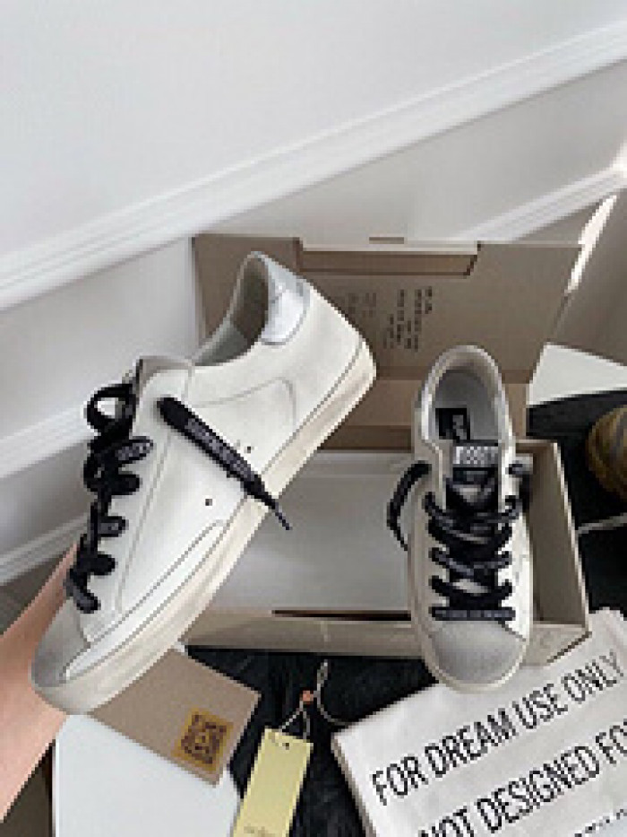 ggdb sneakers