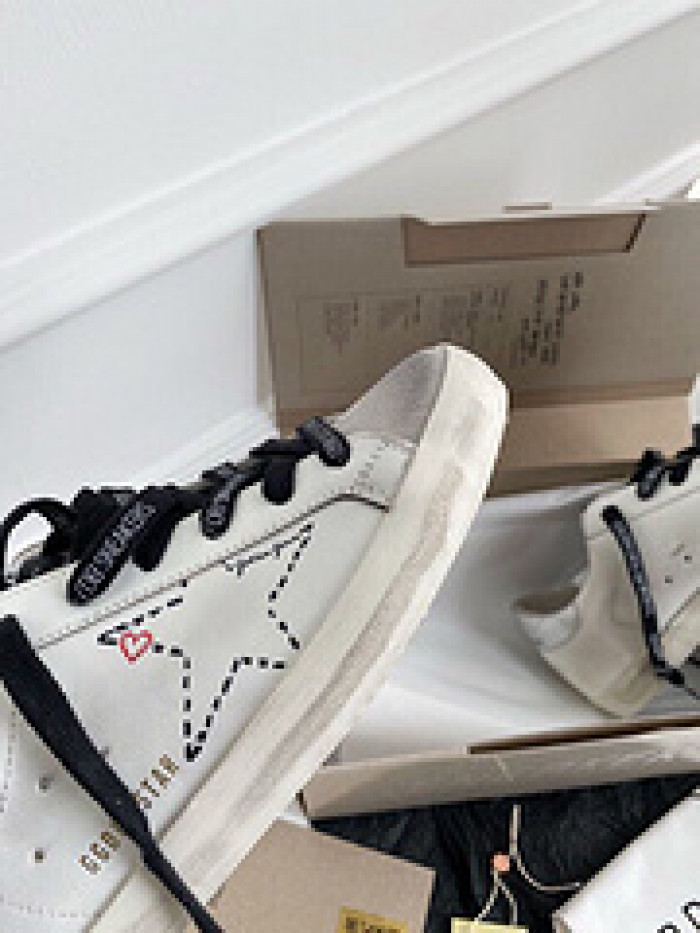 ggdb sneakers