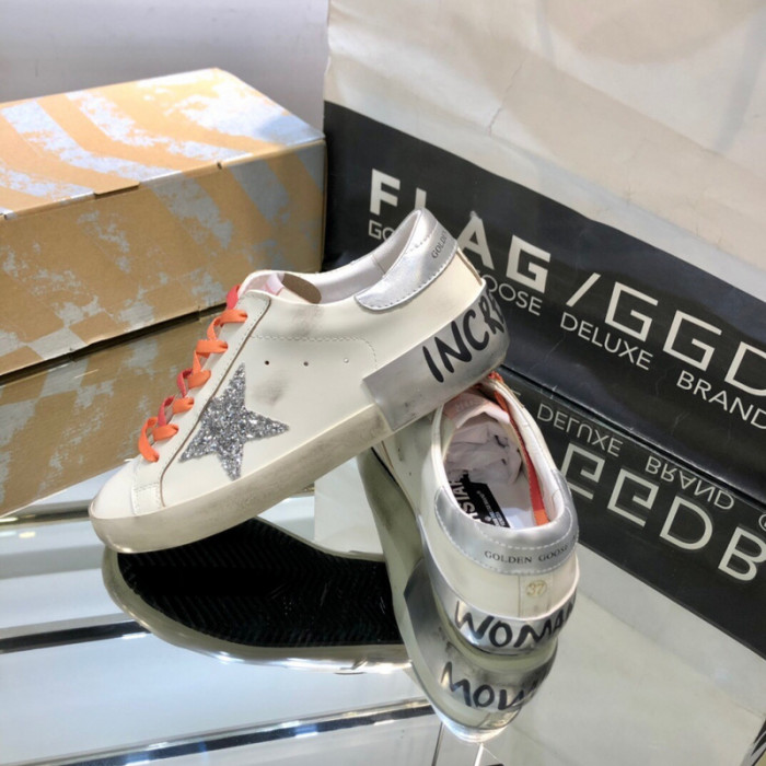ggdb sneakers