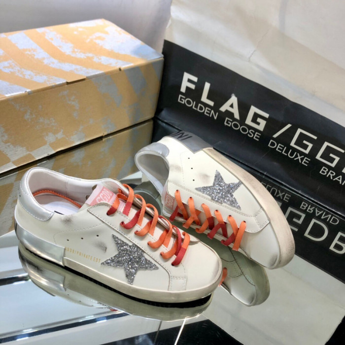 ggdb sneakers