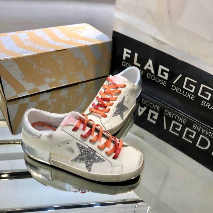 ggdb sneakers