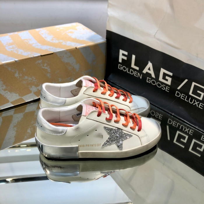 ggdb sneakers
