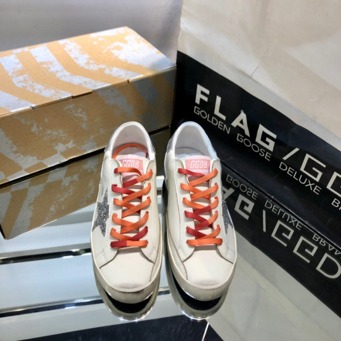 ggdb sneakers