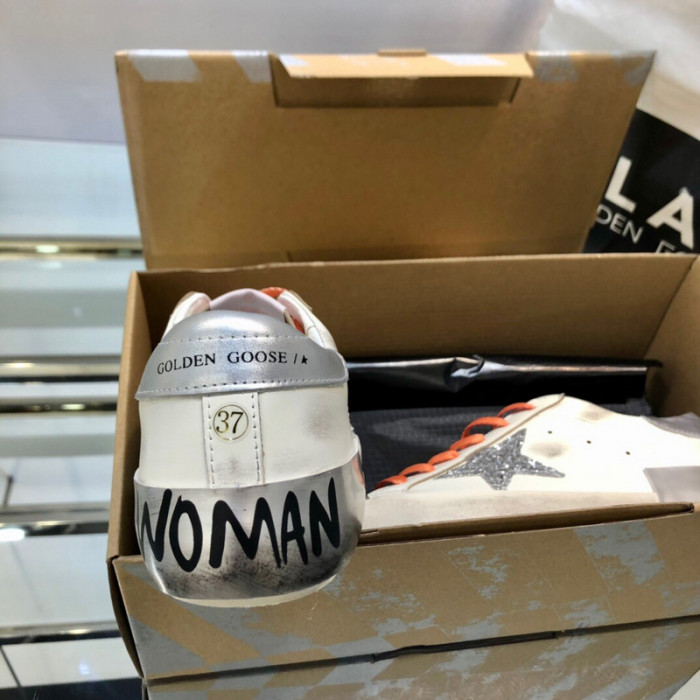 ggdb sneakers