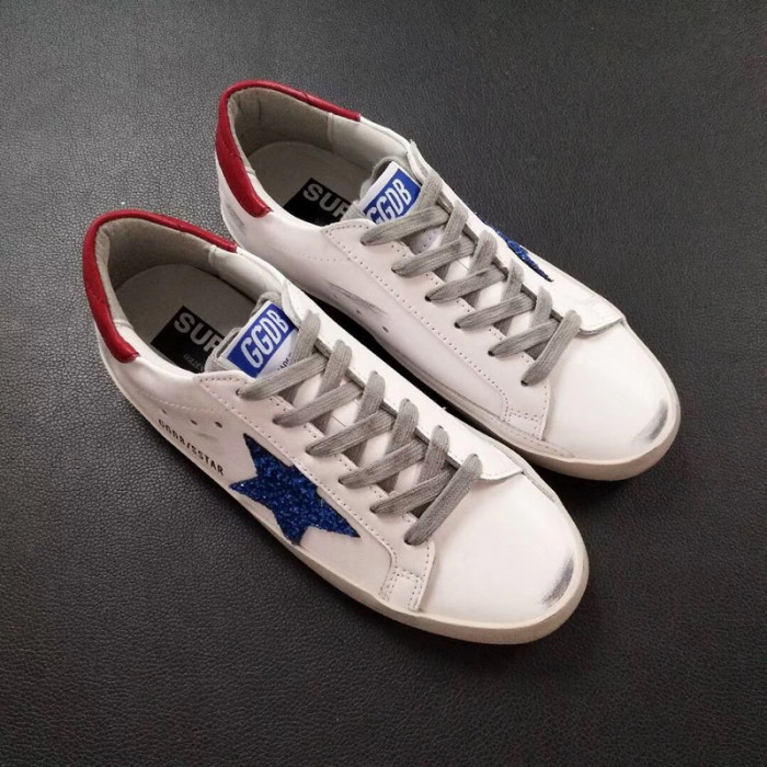 ggdb sneakers