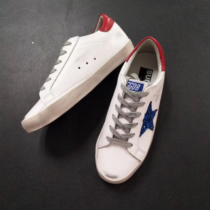 ggdb sneakers