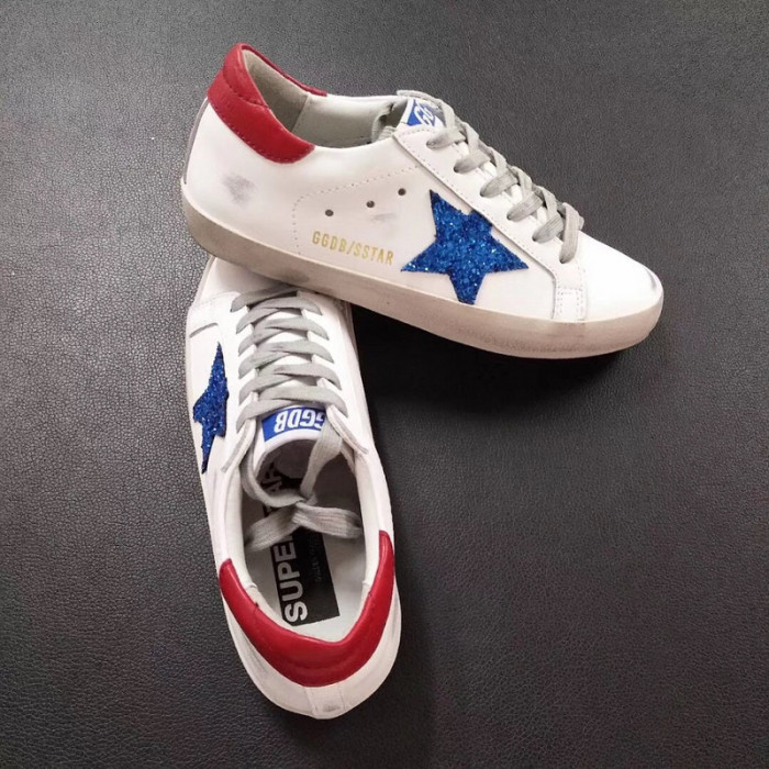 ggdb sneakers