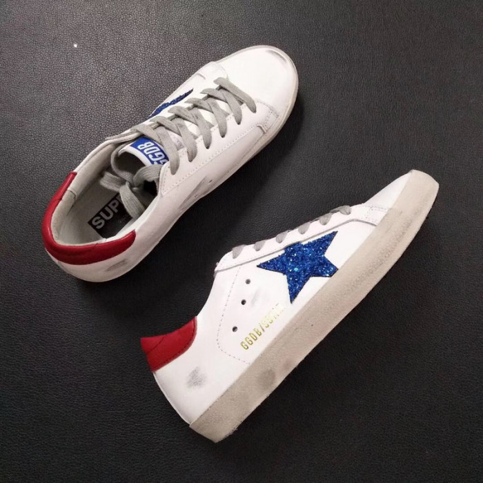 ggdb sneakers