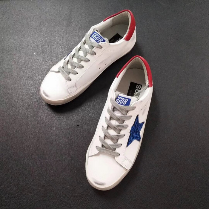 ggdb sneakers