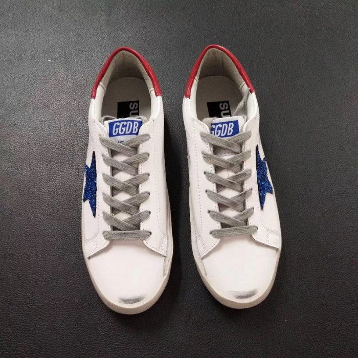 ggdb sneakers