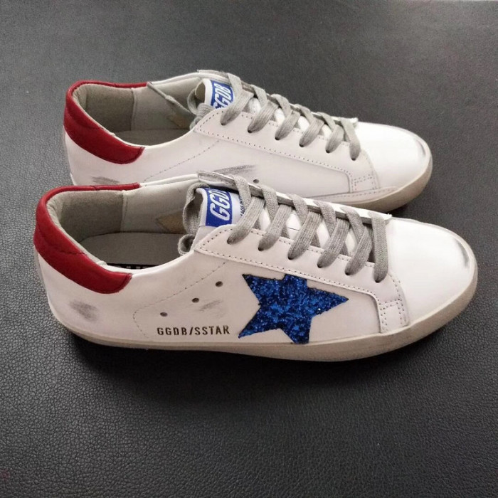 ggdb sneakers