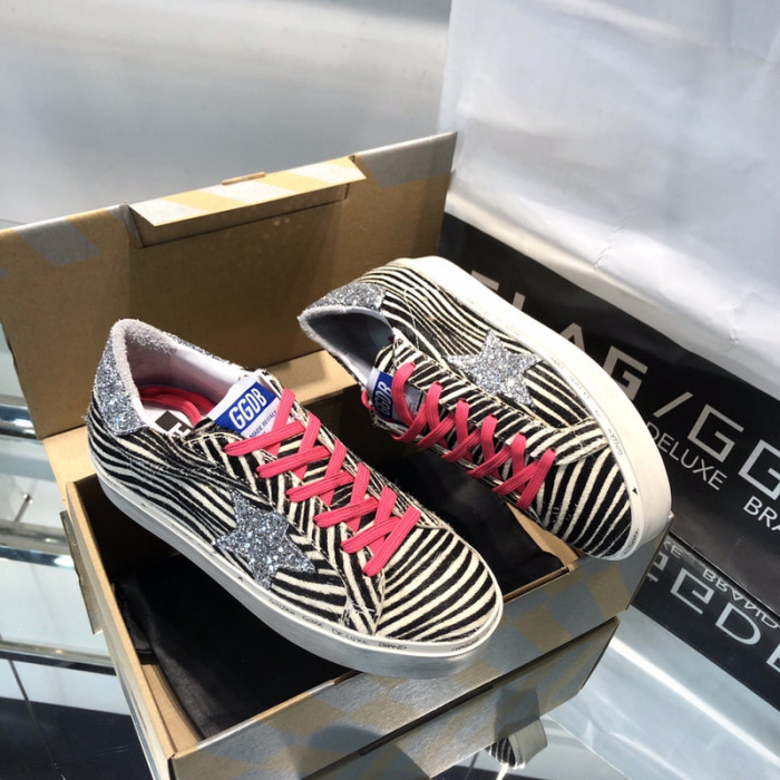 ggdb sneakers