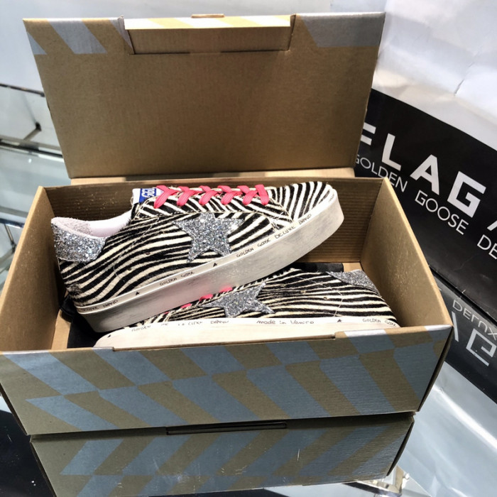 ggdb sneakers