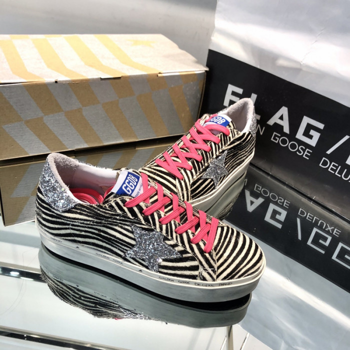 ggdb sneakers