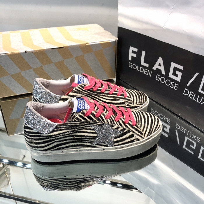 ggdb sneakers
