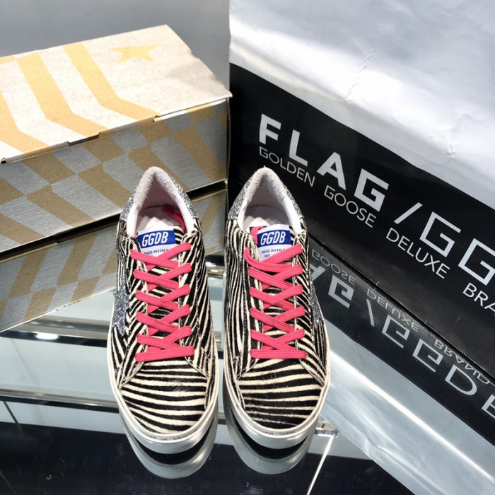 ggdb sneakers