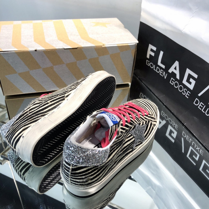 ggdb sneakers
