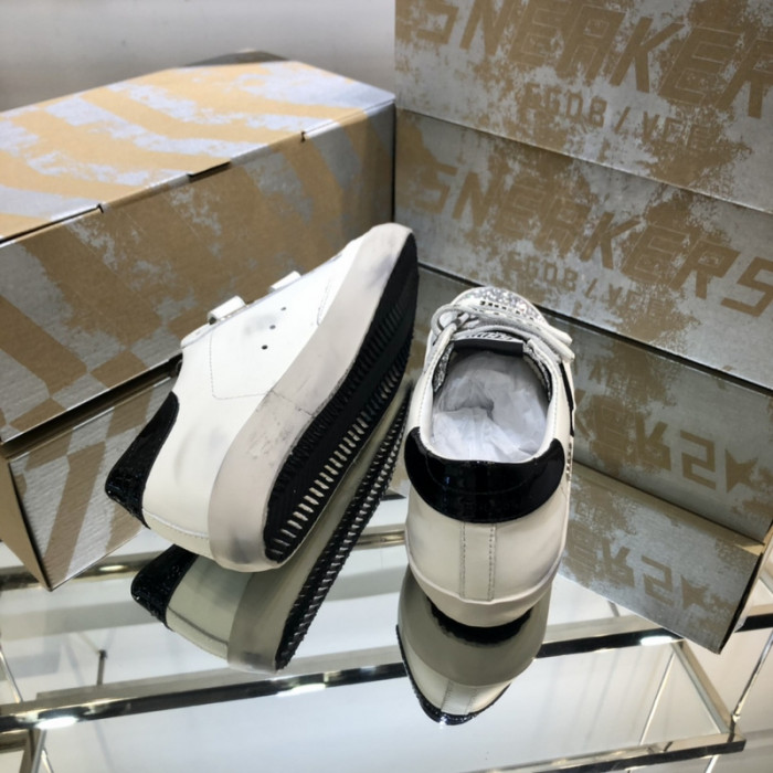ggdb sneakers