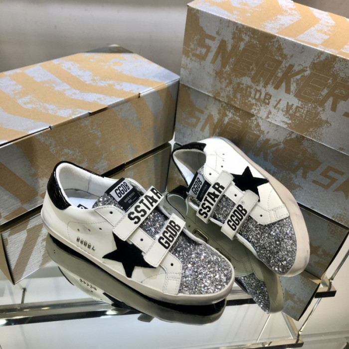 ggdb sneakers