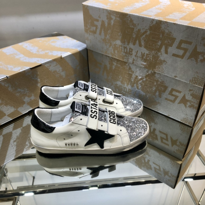 ggdb sneakers