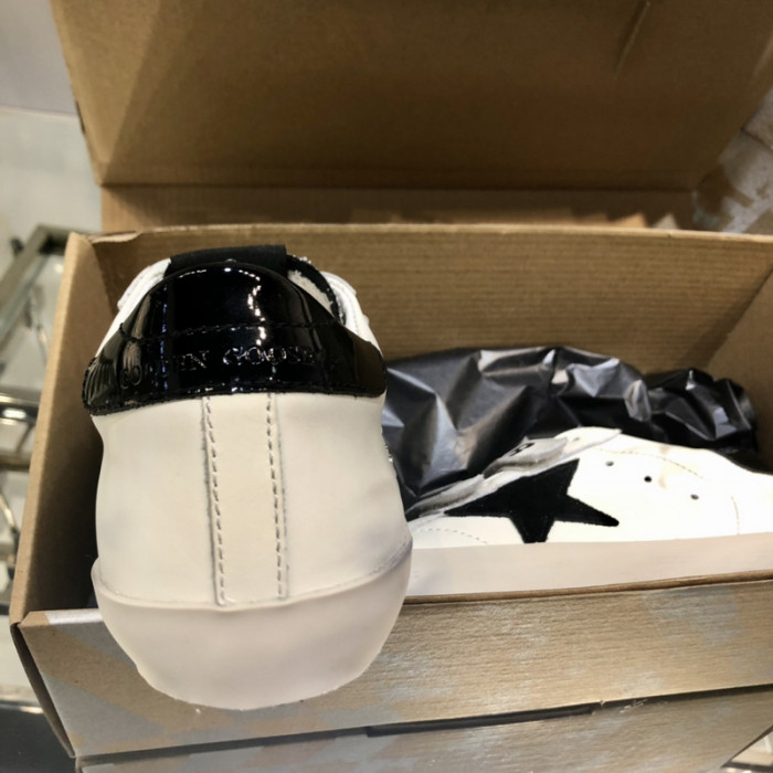ggdb sneakers