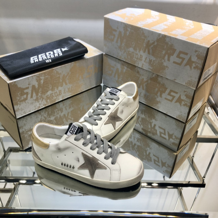 ggdb sneakers