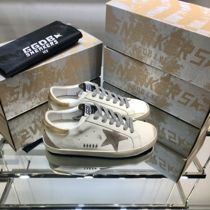 ggdb sneakers