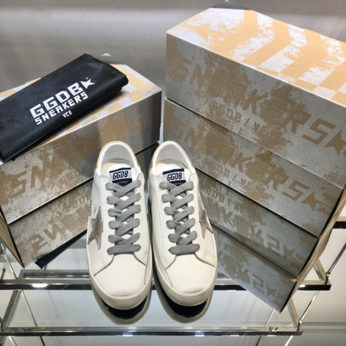 ggdb sneakers