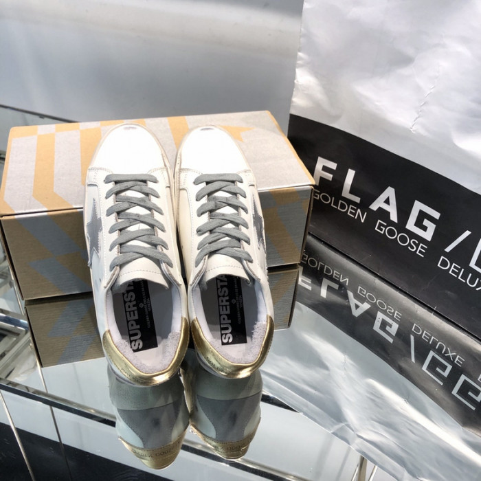 ggdb sneakers