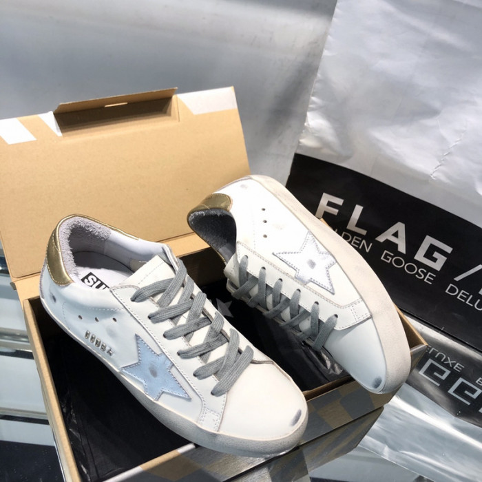 ggdb sneakers
