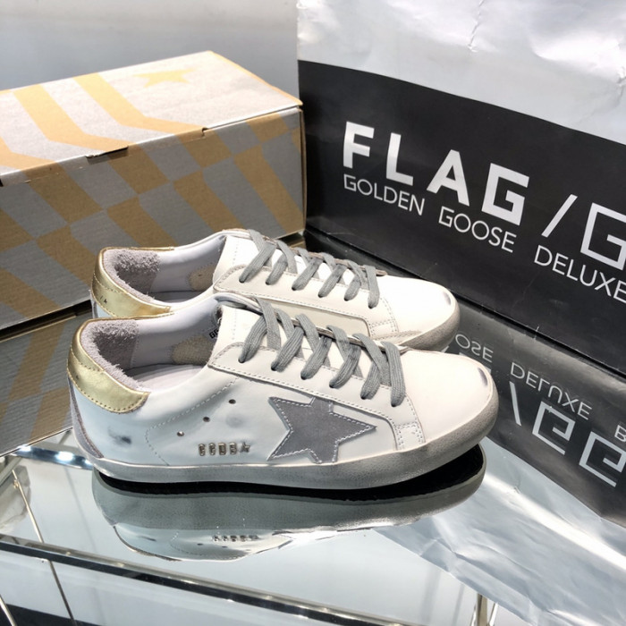 ggdb sneakers