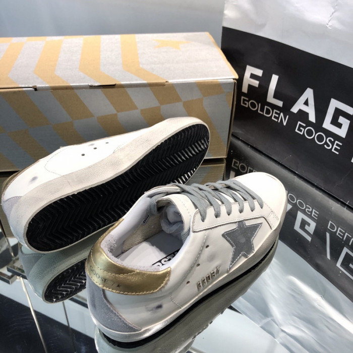 ggdb sneakers