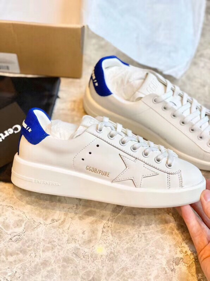 ggdb sneakers