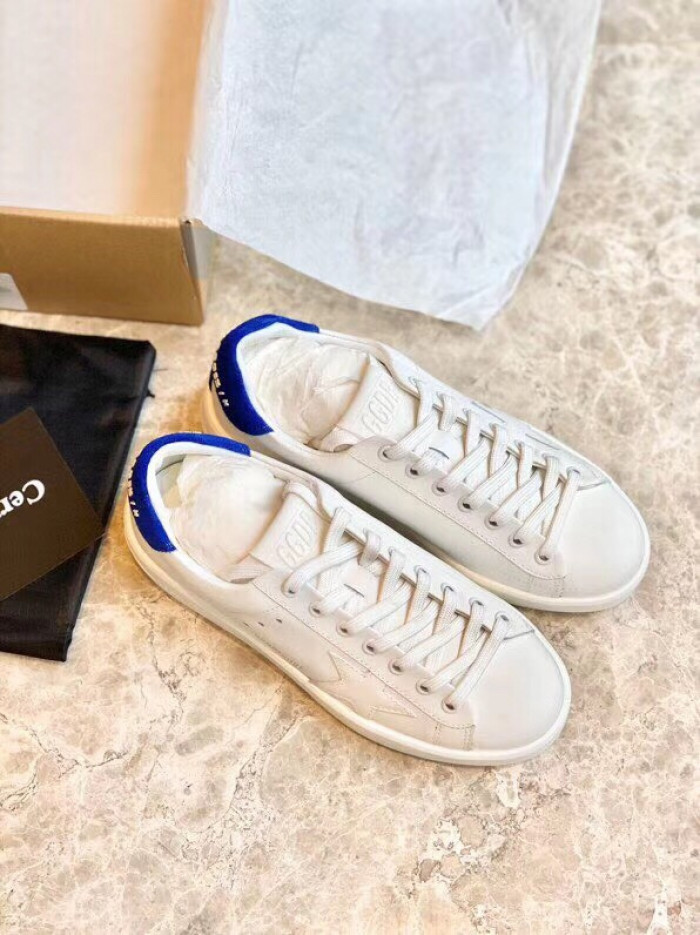 ggdb sneakers