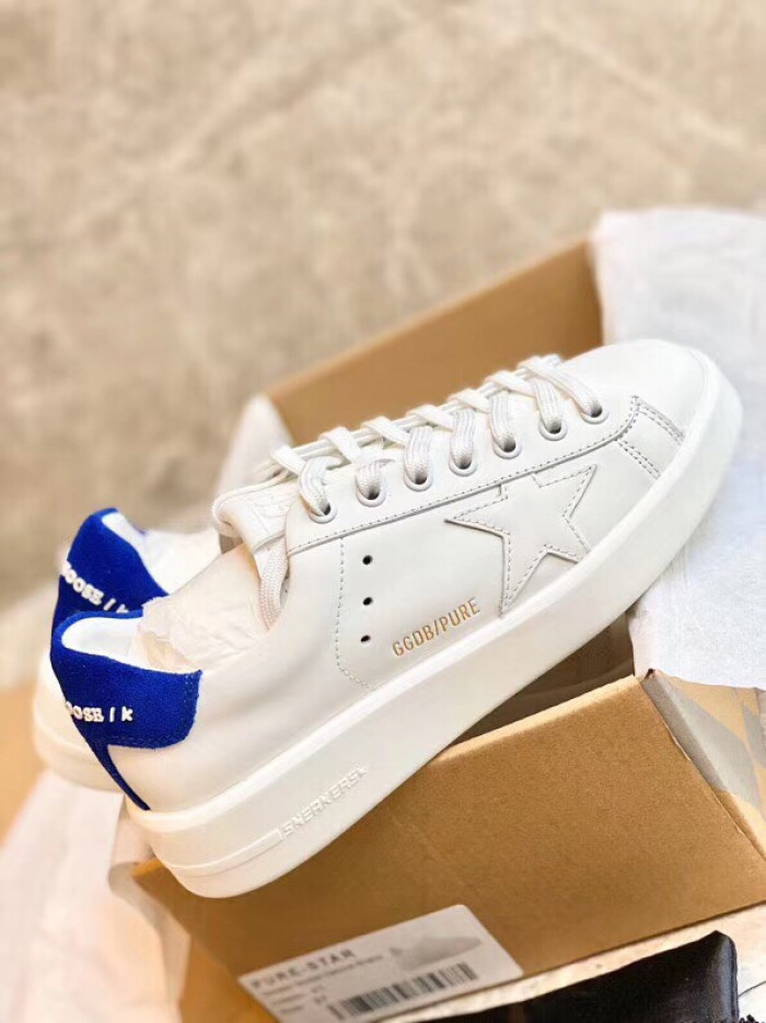 ggdb sneakers